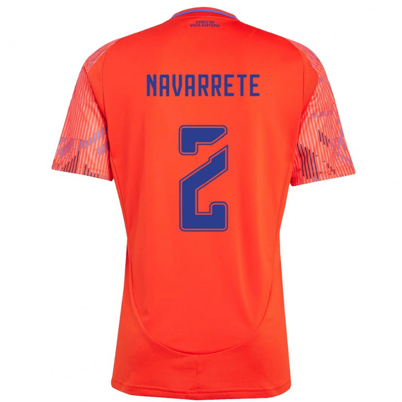 Danxen Homme Maillot Daniel Navarrete #2 Bleu Ciel Tenues Extérieur 2025/26 T-Shirt