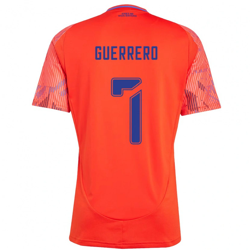 Danxen Femme Maillot Maximiliano Guerrero #7 Bleu Ciel Tenues Extérieur 2025/26 T-Shirt