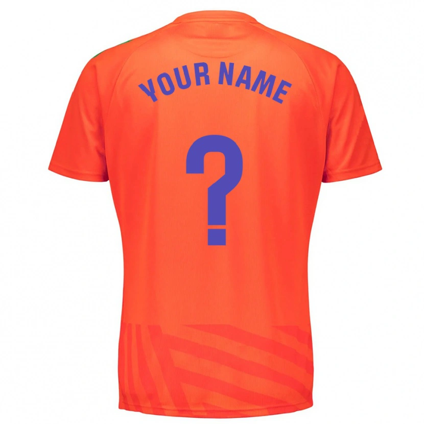 Danxen Homme Las Palmas Maillot de Gardien Rouge Bleu 2025/26 T-shirt