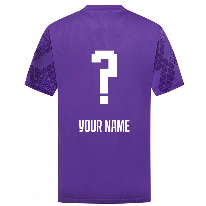 Danxen Homme FK Crvena zvezda Maillot de Gardien Blanc Indien 2025/26 T-shirt