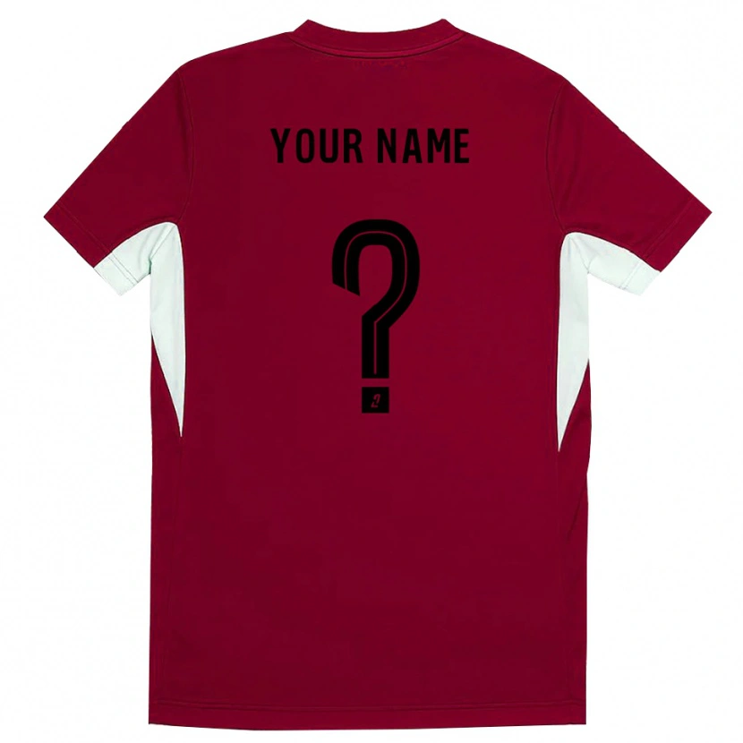 Danxen Femme Grenoble Foot 38 Maillot de Gardien Noir Rde 2025/26 T-shirt