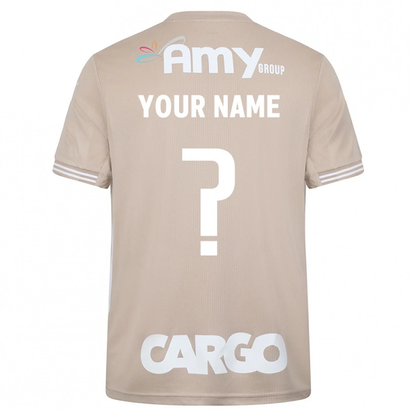 Danxen Femme Maccabi Tel Aviv Maillot de Gardien Bois De Bellique 2025/26 T-shirt