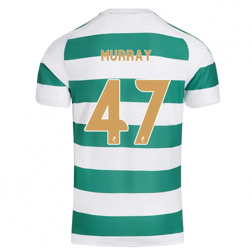 Danxen Femme Maillot Dane Murray #47 Cyan Foncé Blanc Tenues Domicile 2026/27 T-Shirt