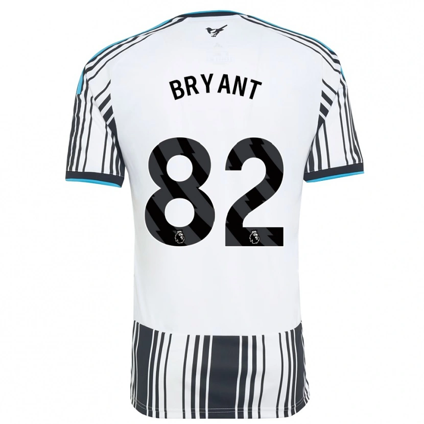 Danxen Enfant Maillot Thomas Bryant #82 Skyblue Noir Blanc Tenues Domicile 2026/27 T-Shirt