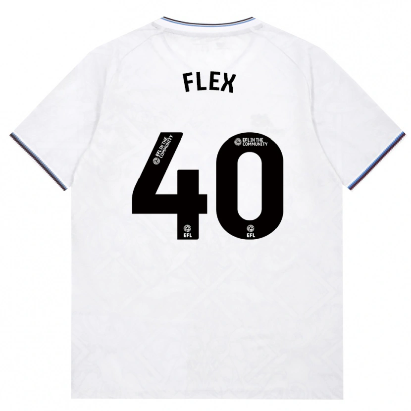 Danxen Femme Maillot Armstrong Oko Flex #40 Bourgogne Blanc Tenues Extérieur 2026/27 T-Shirt