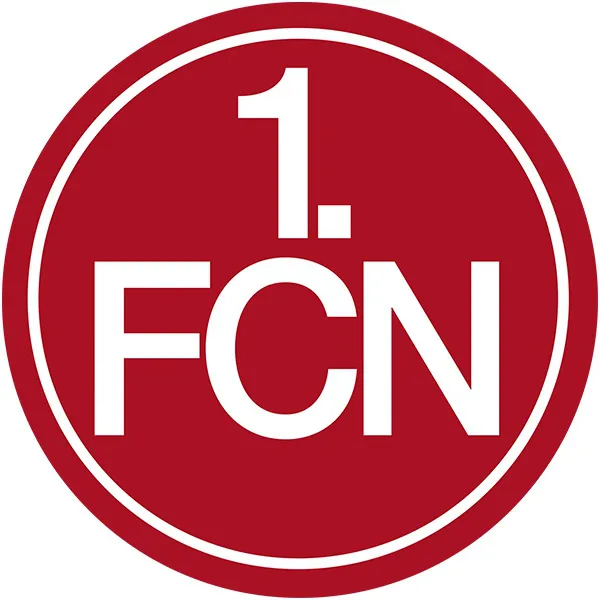 1. FC Nürnberg