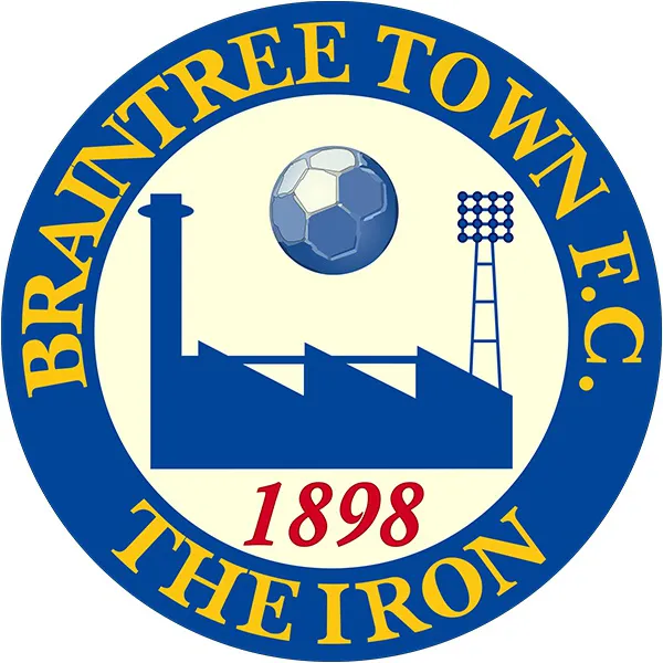 Braintree Town