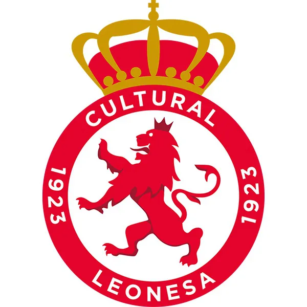 Cultural Leonesa