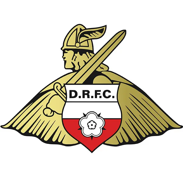 Doncaster Rovers
