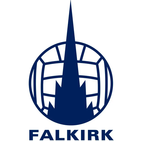 Falkirk FC