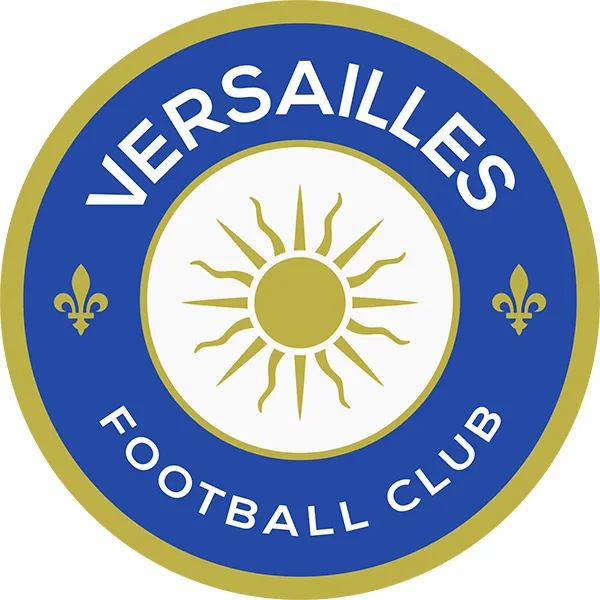 FC Versailles 78