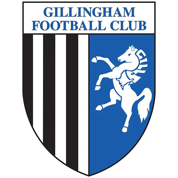 Gillingham FC