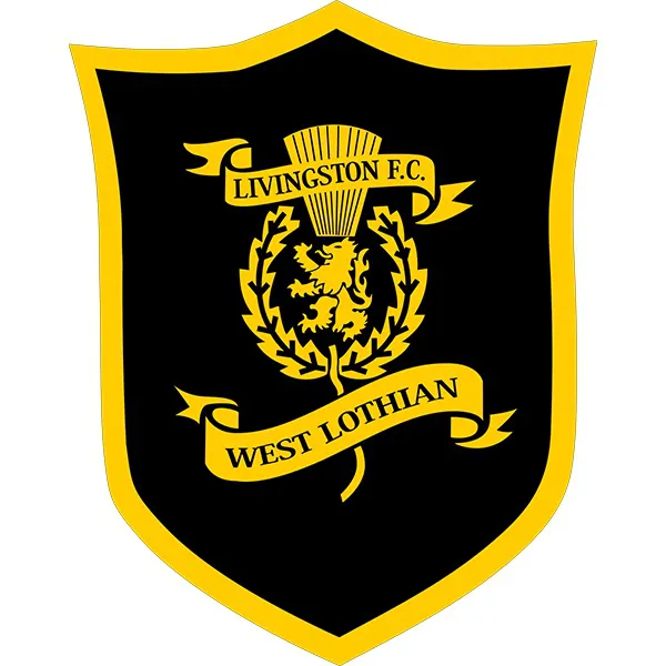 Livingston FC