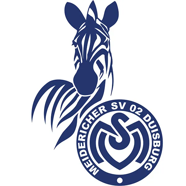 MSV Duisburg