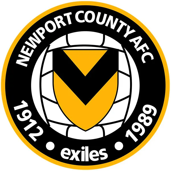 Newport County