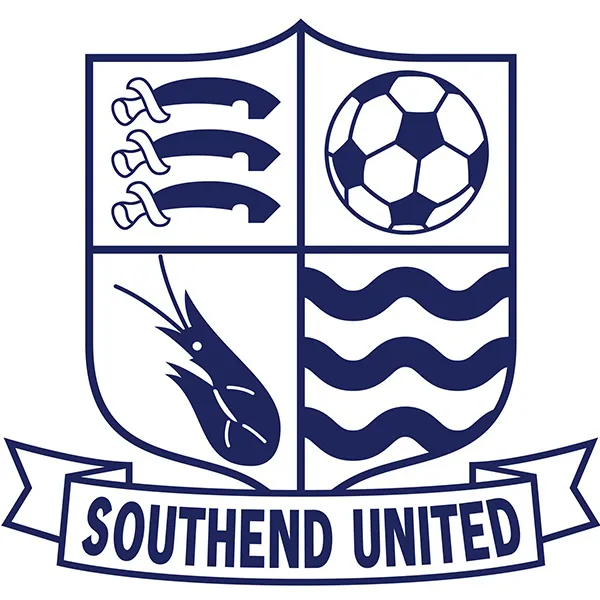 Southend United