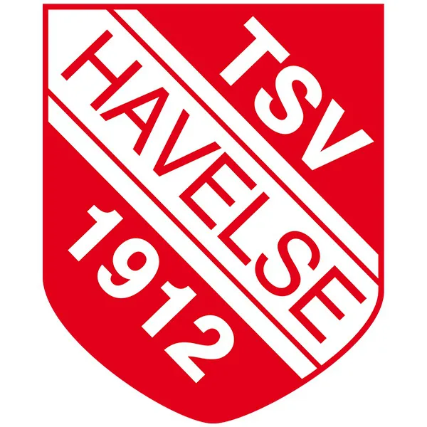 TSV Havelse